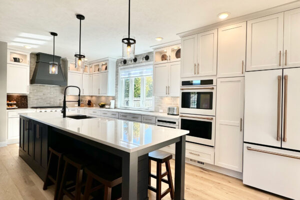 kitchen-2